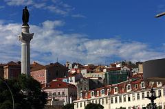 42-Lisbona,27 agosto 2012
